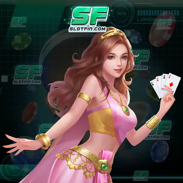 slot pgทดลองเล่น วิธีการฝากถอนสล็อตเกมเดิมพันที่ง่ายดายที่สุดเล่นได้ยังไงก็ไม่มีสะดุด